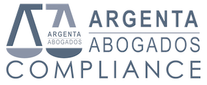 Compliance Argenta Abogados